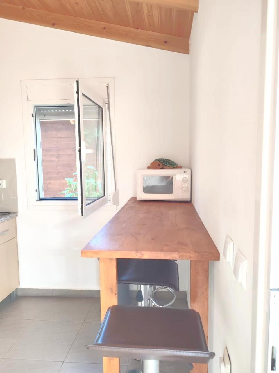 Dajana Apartments クサミル エクステリア 写真