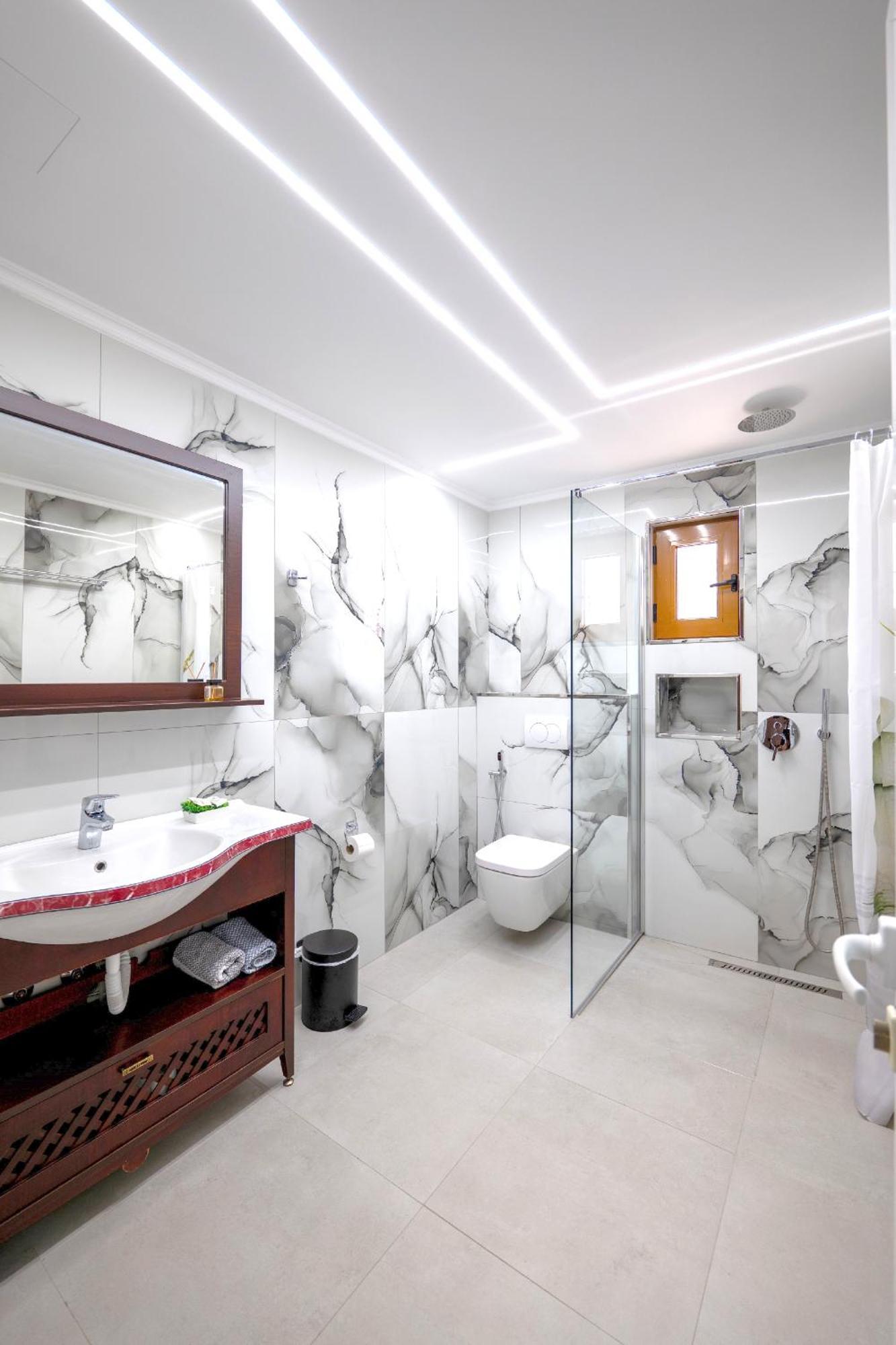 Dajana Apartments クサミル エクステリア 写真