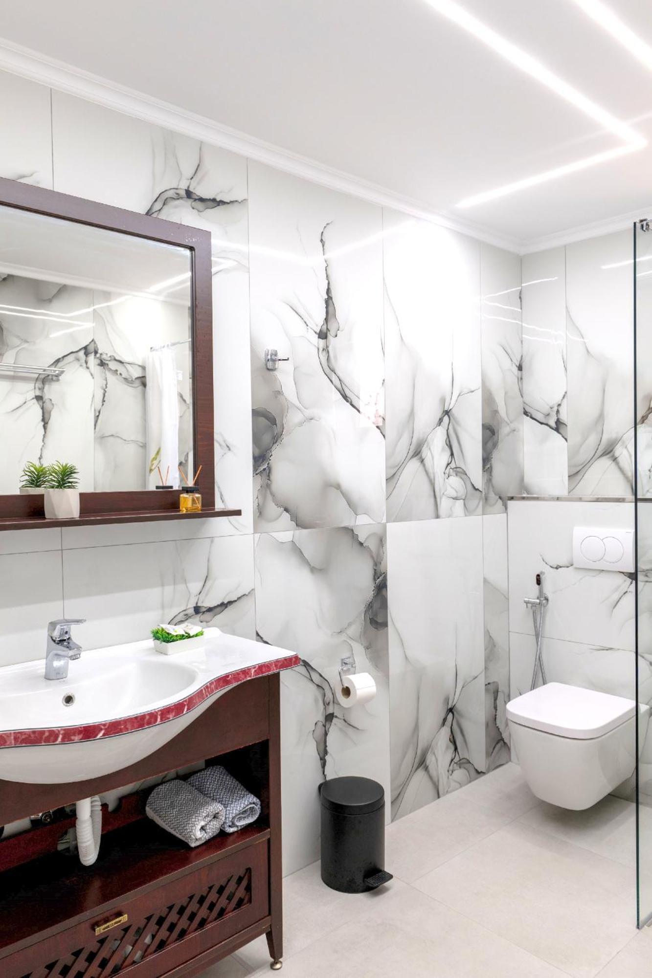 Dajana Apartments クサミル エクステリア 写真